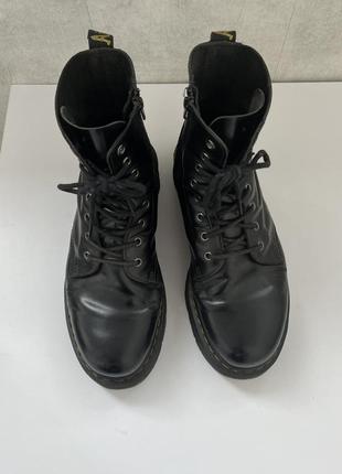 Dr martens jadon