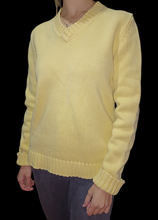 Lauren ralph lauren светр пуловер2 фото