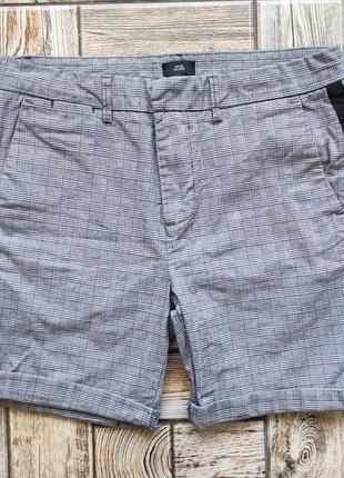 Чоловічі шорти river island