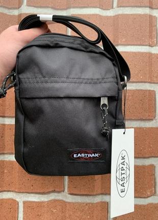 Сумка eastpak естпак