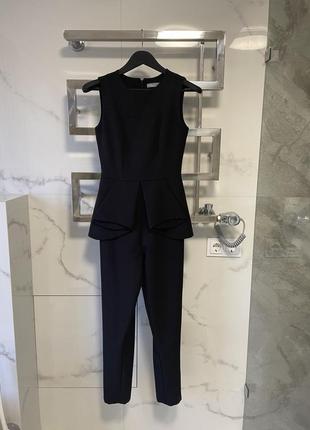 Комбинезон prada