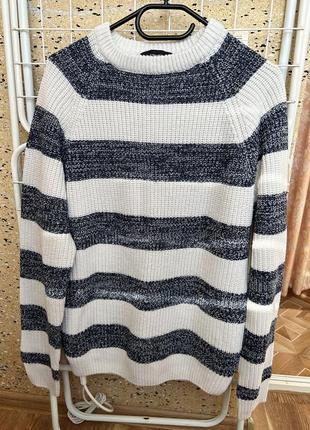 Кофта размер м