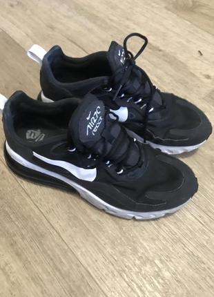 Air7c 2025 nike black