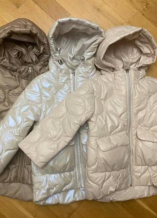 Куртка