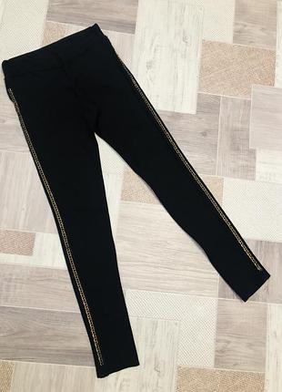 Штани лосіни оригінальні