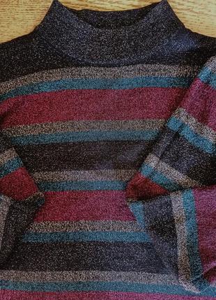 Кофтинка papaya ! 3