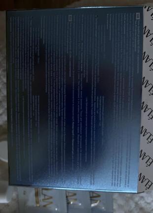 Гель - краска elan