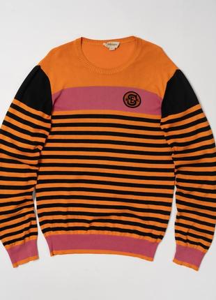 Diesel vintage sweater&nbsp; мужской свитер