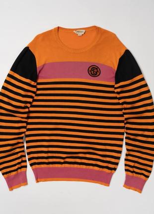 Diesel vintage sweater  чоловічий светр