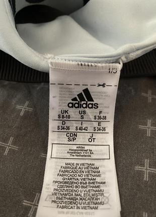 Топ adidas оригинал3 фото