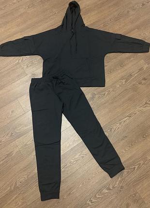 Sale❗️костюм спортивный трикотажный турция