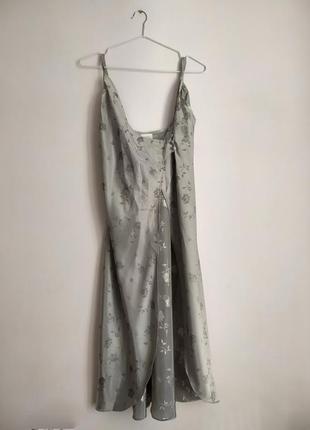 Ночная рубашка secret treasures