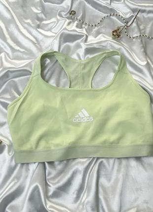 Топ adidas