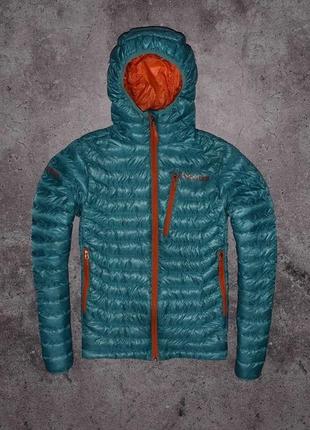 Marmot down jacket (женская куртка пуховик мармот arcteryx )