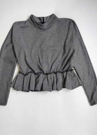 Дуже гарна кофта reserved , розмір s-m