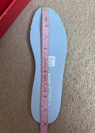 Кроссовки puma6 фото