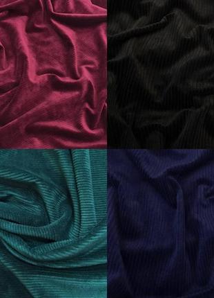 Жіночі спортивні костюми5 фото