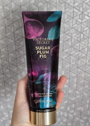 Victoria's secret лосьйон для тіла