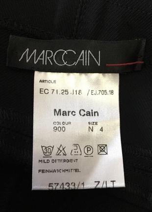 Юбка миди marc cain4 фото