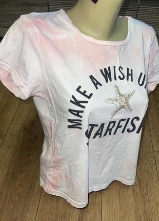 Футболка качественная оригинальная базовая футболочка colins