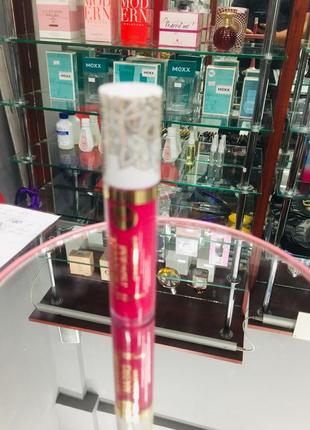 Bell moroccan dream matte liquid lips помада для губ, відтінки n01, n04, n05,