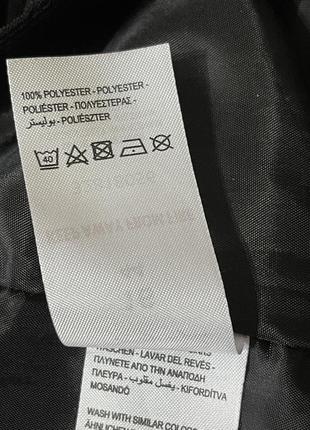 Комбинезон9 фото