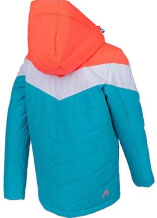 Куртка горно-лыжная, sportisimo, размер м, л3 фото