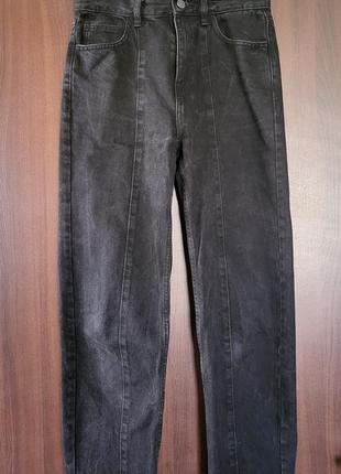 Джинсы женские, denim, sinsey, s, 36р.