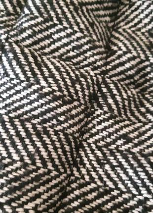 Сумка zara💥💥💥 5