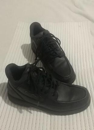Суперські чоловічі черевики rockport