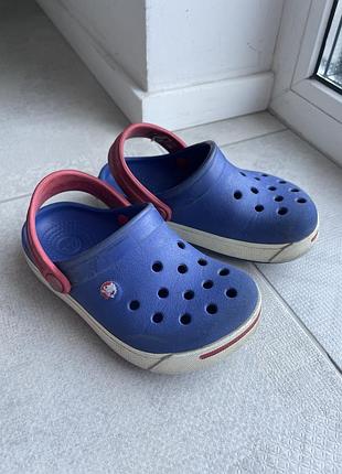 Crocs крокси оригінал