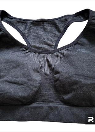 Топ майка для спорту