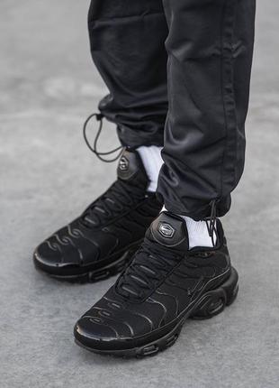 Кросівки "nike" tn