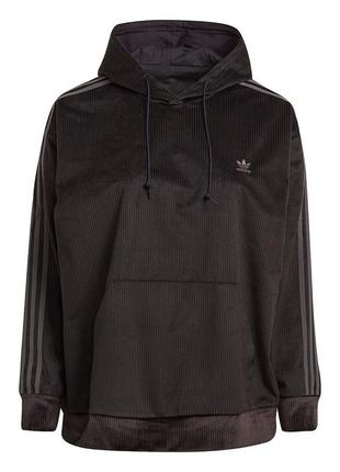 Новый оригинальный свитшот adidas originals 4x(plus size)