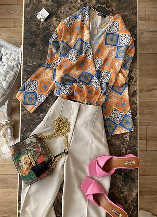 Стильне боді