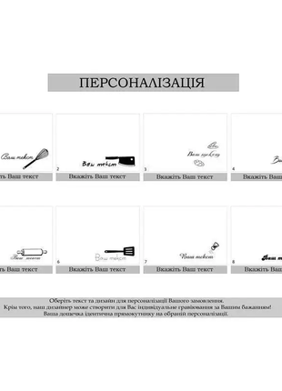 Дерев'яна підставка для серветок з дерева горіх7 фото