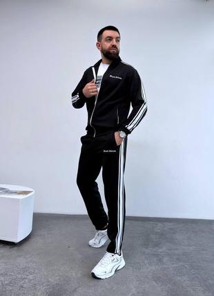 Спортивный костюм🌷