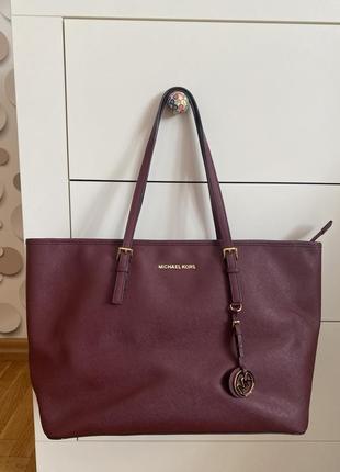 Michael kors сумка 3
