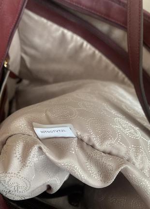Michael kors сумка 6