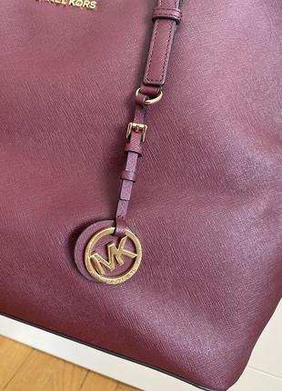 Michael kors сумка 10