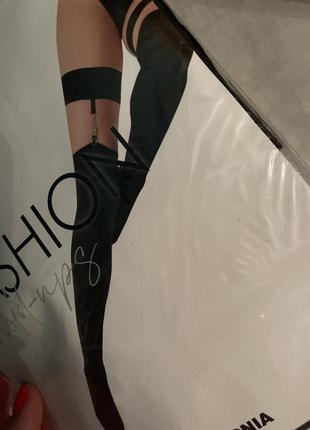 Колготки calzedonia