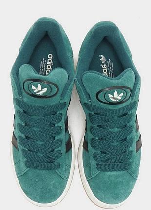 Кроссовки адедас adidas originals campus 00s