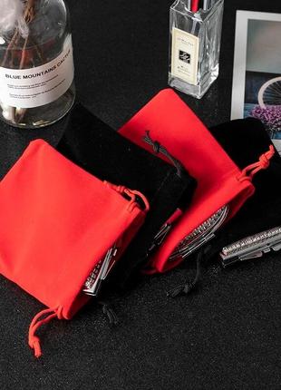 Зеркало карманное