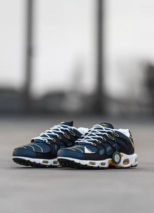 ▫️nike air max tn terrascape