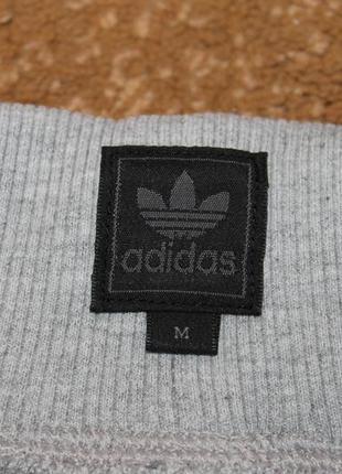 Спортивні штани adidas3 фото