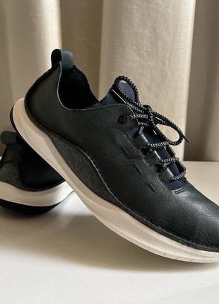 clarks privolution lo sport 46 29 450 148369283