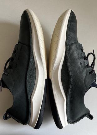 Clarks privolution lo outlet