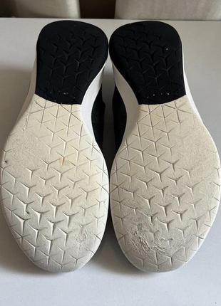 clarks privolution lo sport 46 29 450 148369283