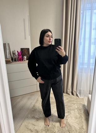 Світшот худі кофта zara