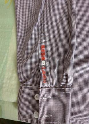Оригінальна сорочка super dry. 9